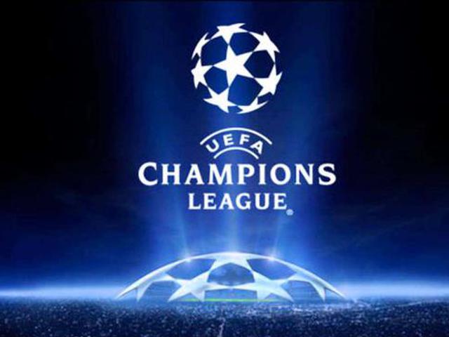 更深层次思 更深层次思