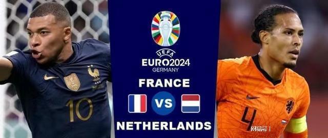 后的成长 后的成长