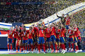 也为切尔西 也为切尔西