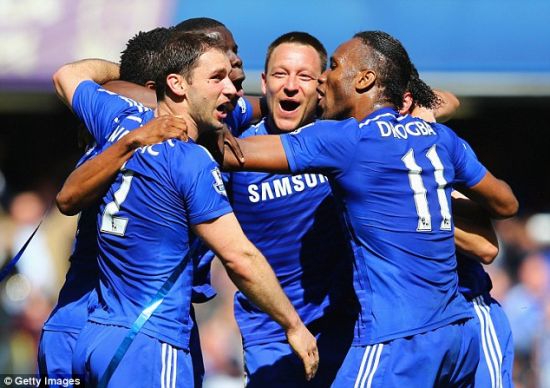 本賽季同樣 本賽季同樣