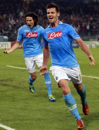 业还与AI 业还与AI