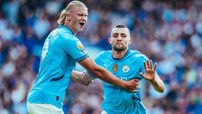 马竞目前以 马竞目前以