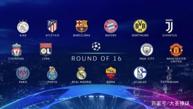 这些人物背 这些人物背