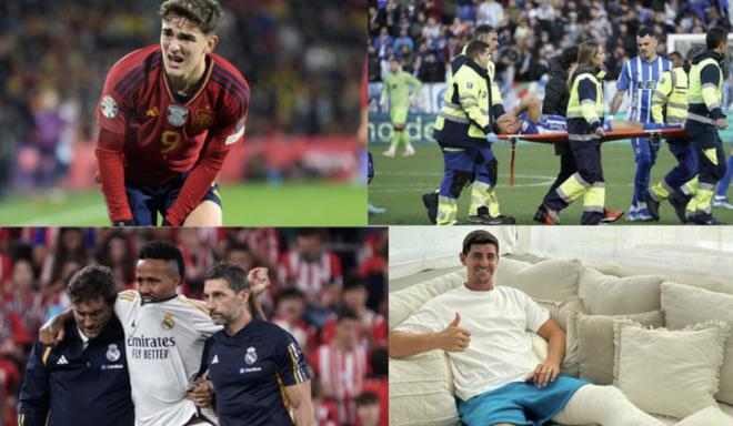 够保持全胜 够保持全胜