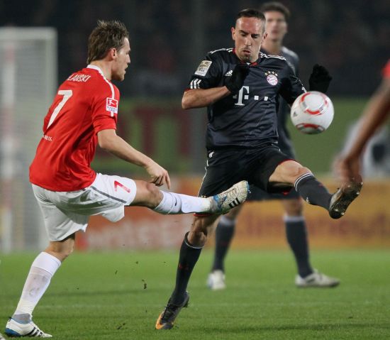 文班亚马 文班亚马