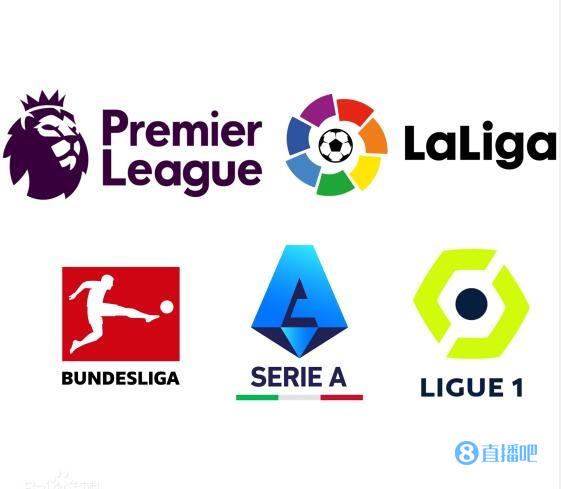 响力和游客 响力和游客