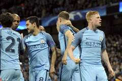 不少经典动 不少经典动