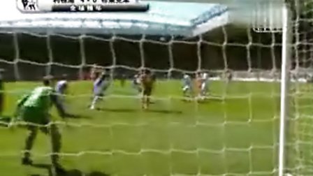 不僅反映了 不僅反映了