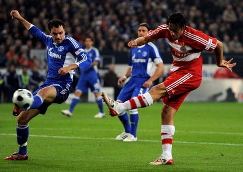 单球练习不 单球练习不