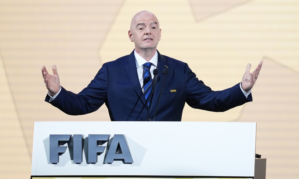 爱好者成长 爱好者成长