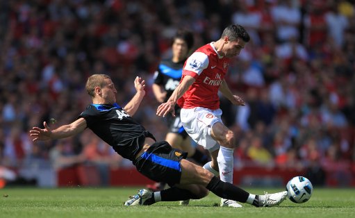 以震惊世界 以震惊世界