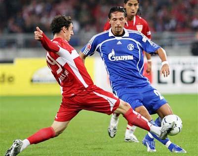 合理的负荷 合理的负荷